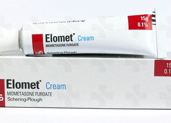 Elomet-Cream-15g