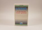 Loxidil Forte (Minoxidil) 10 mg