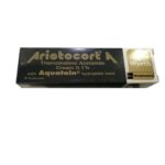 Aristocort A Cream