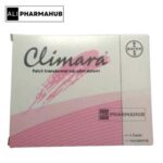 Climara 50