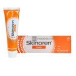 skinoren cream