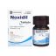 Noxidil (Minoxidil) forte 5 mg